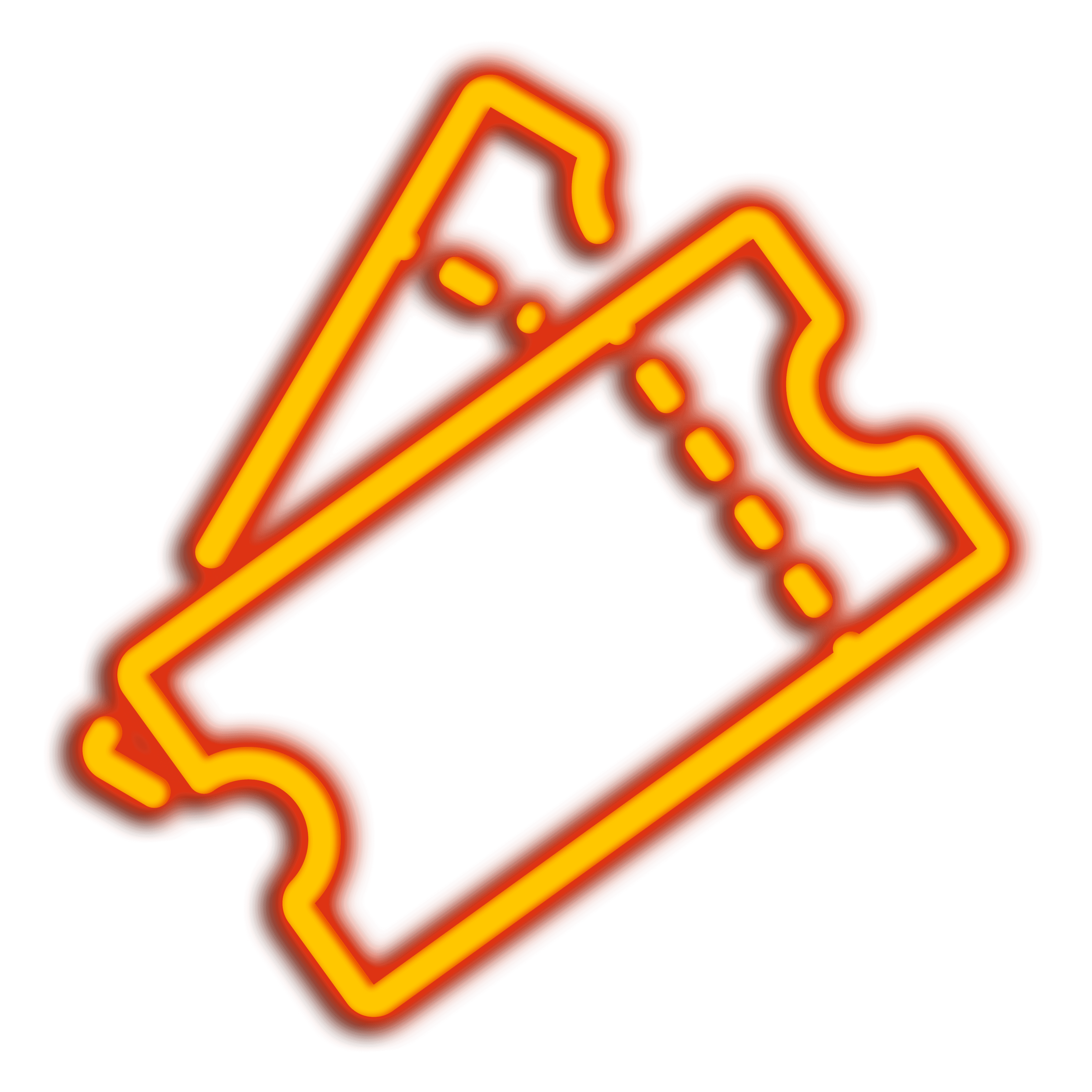 Rush Tickets | The Mousetrap