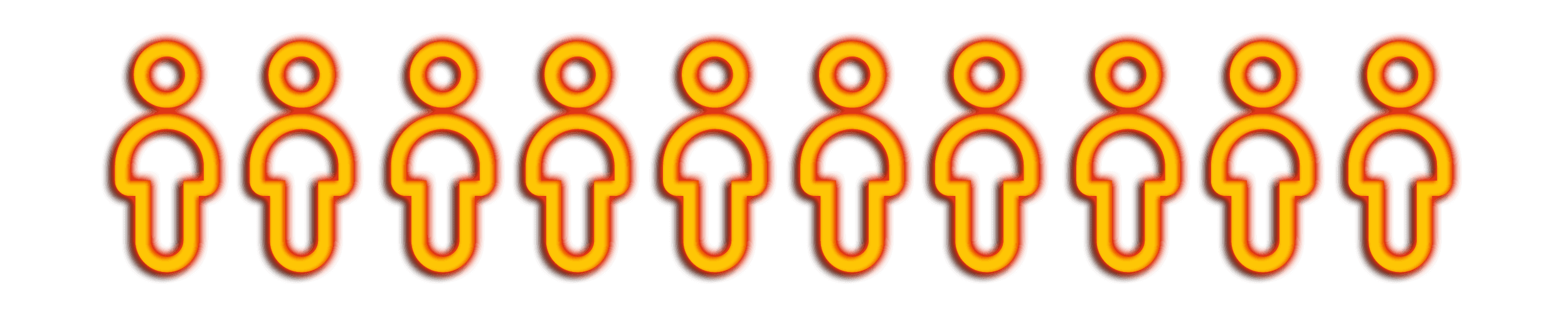 Group Offer | The Mousetrap