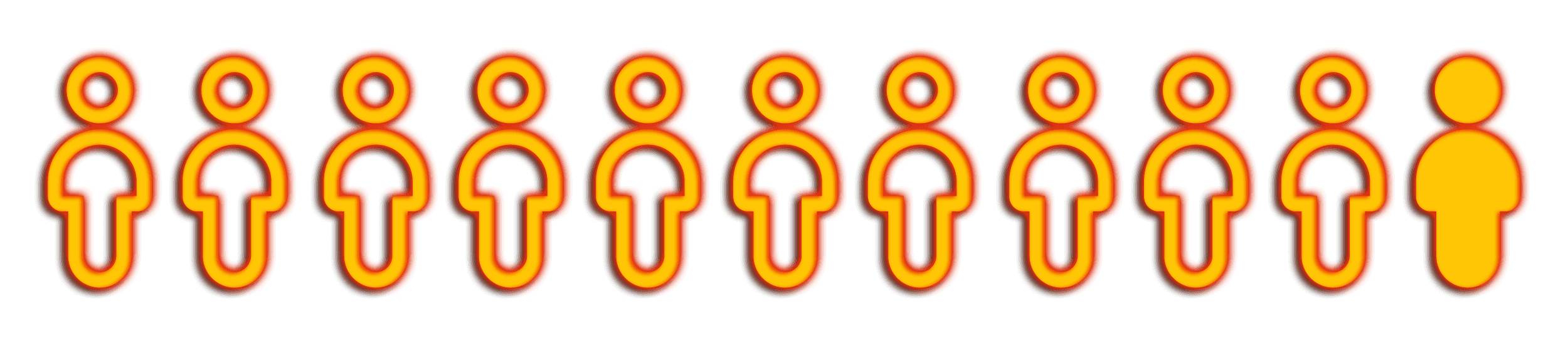 Edcuation Offer | The Mousetrap